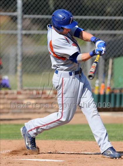 Thumbnail 2 in Westlake @ Thousand Oaks photogallery.