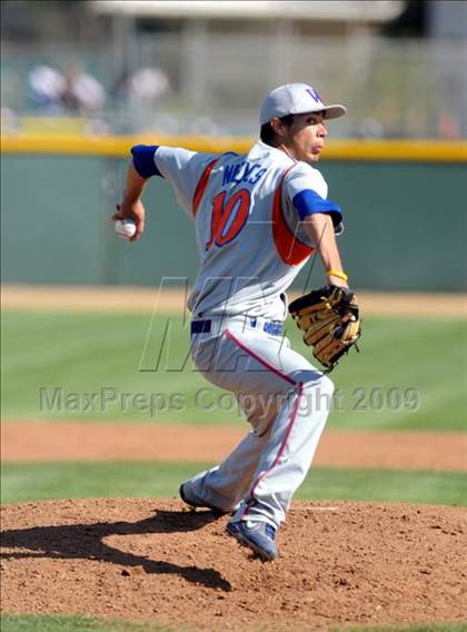 Thumbnail 1 in Westlake @ Thousand Oaks photogallery.