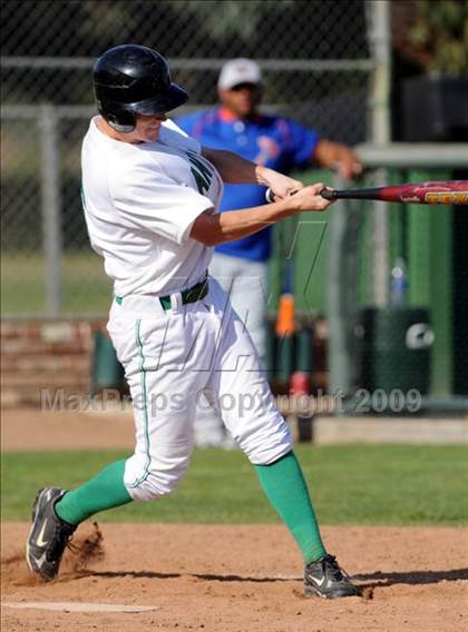 Thumbnail 3 in Westlake @ Thousand Oaks photogallery.