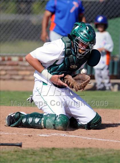Thumbnail 2 in Westlake @ Thousand Oaks photogallery.