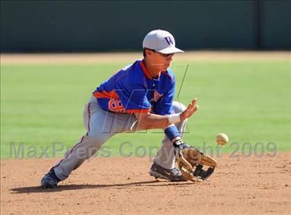 Thumbnail 2 in Westlake @ Thousand Oaks photogallery.