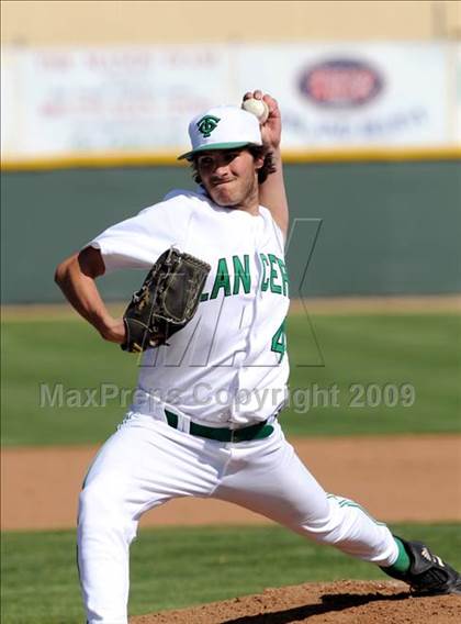 Thumbnail 1 in Westlake @ Thousand Oaks photogallery.