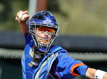 Thumbnail 3 in Westlake @ Thousand Oaks photogallery.