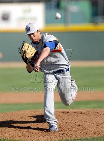 Thumbnail 3 in Westlake @ Thousand Oaks photogallery.