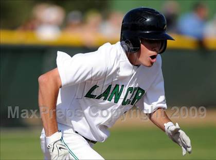 Thumbnail 1 in Westlake @ Thousand Oaks photogallery.