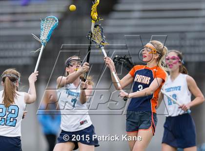Thumbnail 3 in West Springfield @ Yorktown photogallery.