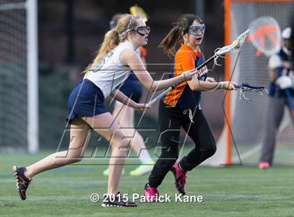 Thumbnail 3 in West Springfield @ Yorktown photogallery.