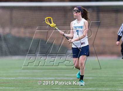 Thumbnail 2 in West Springfield @ Yorktown photogallery.
