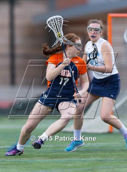 Thumbnail 1 in West Springfield @ Yorktown photogallery.