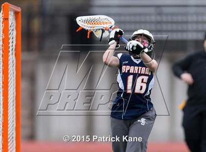 Thumbnail 1 in West Springfield @ Yorktown photogallery.