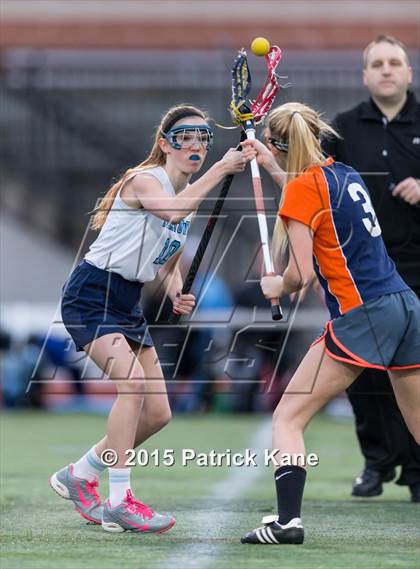 Thumbnail 2 in West Springfield @ Yorktown photogallery.