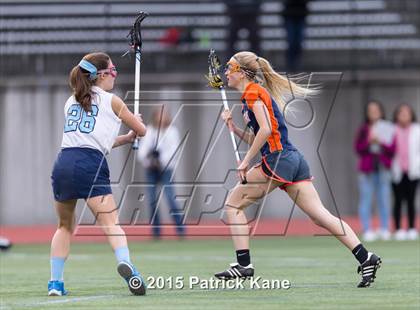 Thumbnail 3 in West Springfield @ Yorktown photogallery.