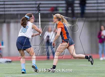 Thumbnail 1 in West Springfield @ Yorktown photogallery.