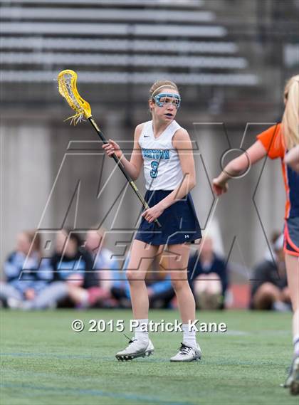 Thumbnail 1 in West Springfield @ Yorktown photogallery.