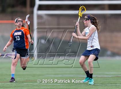 Thumbnail 3 in West Springfield @ Yorktown photogallery.
