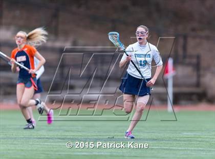 Thumbnail 1 in West Springfield @ Yorktown photogallery.