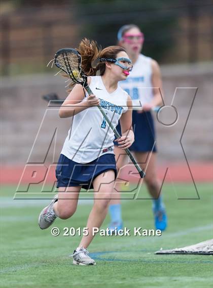 Thumbnail 2 in West Springfield @ Yorktown photogallery.