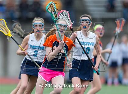 Thumbnail 2 in West Springfield @ Yorktown photogallery.