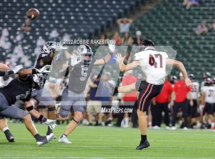 Thumbnail 3 in Lake Travis @ Martin photogallery.