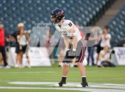 Thumbnail 3 in Lake Travis @ Martin photogallery.