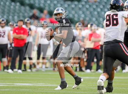 Thumbnail 3 in Lake Travis @ Martin photogallery.