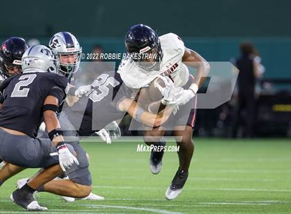Thumbnail 3 in Lake Travis @ Martin photogallery.