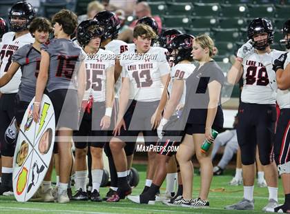 Thumbnail 3 in Lake Travis @ Martin photogallery.