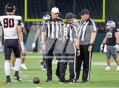 Thumbnail 1 in Lake Travis @ Martin photogallery.