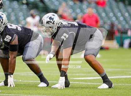 Thumbnail 2 in Lake Travis @ Martin photogallery.