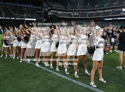 Thumbnail 1 in Lake Travis @ Martin photogallery.