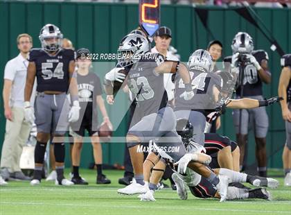 Thumbnail 1 in Lake Travis @ Martin photogallery.
