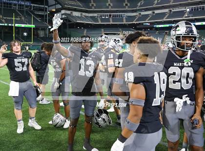 Thumbnail 3 in Lake Travis @ Martin photogallery.