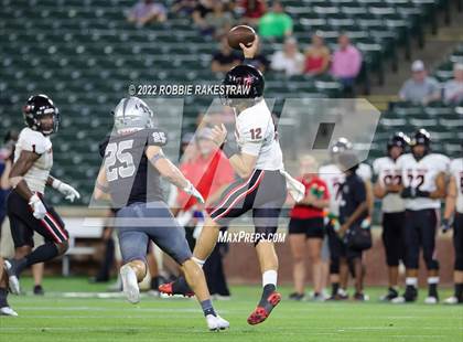 Thumbnail 3 in Lake Travis @ Martin photogallery.