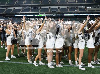 Thumbnail 3 in Lake Travis @ Martin photogallery.