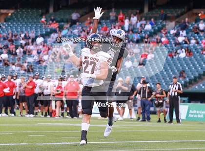 Thumbnail 3 in Lake Travis @ Martin photogallery.