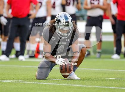 Thumbnail 2 in Lake Travis @ Martin photogallery.