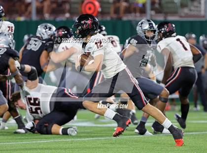 Thumbnail 1 in Lake Travis @ Martin photogallery.