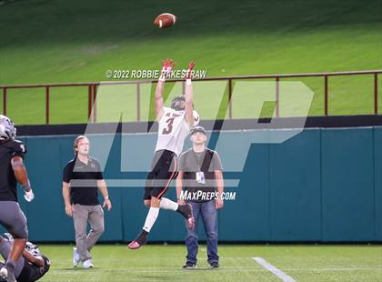 Thumbnail 3 in Lake Travis @ Martin photogallery.