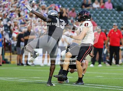 Thumbnail 3 in Lake Travis @ Martin photogallery.