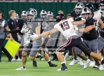 Thumbnail 3 in Lake Travis @ Martin photogallery.