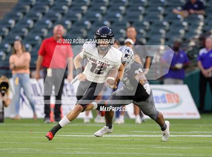 Thumbnail 2 in Lake Travis @ Martin photogallery.