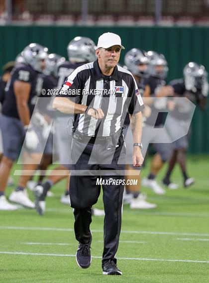 Thumbnail 2 in Lake Travis @ Martin photogallery.