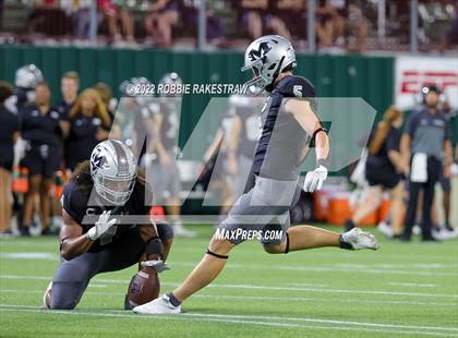 Thumbnail 3 in Lake Travis @ Martin photogallery.