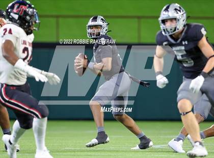 Thumbnail 1 in Lake Travis @ Martin photogallery.