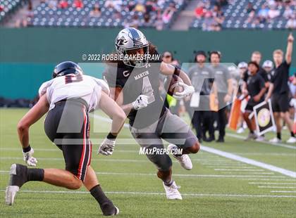 Thumbnail 1 in Lake Travis @ Martin photogallery.