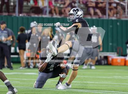 Thumbnail 1 in Lake Travis @ Martin photogallery.