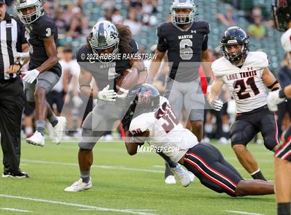 Thumbnail 1 in Lake Travis @ Martin photogallery.