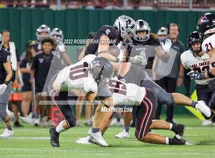 Thumbnail 2 in Lake Travis @ Martin photogallery.