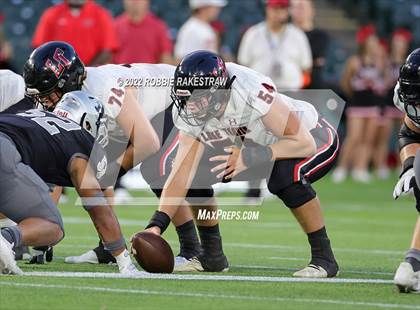 Thumbnail 3 in Lake Travis @ Martin photogallery.