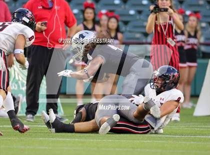 Thumbnail 1 in Lake Travis @ Martin photogallery.